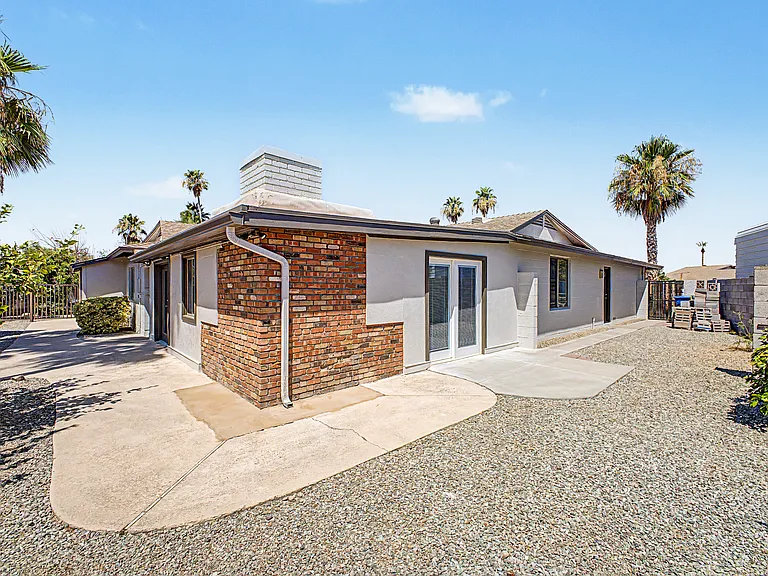 3027 W Tierra Buena Ln — Photo 40