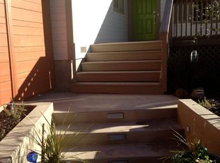 4669 Warm Springs Rd, Glen Ellen, CA 95442