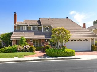 9722 Ravenscroft Rd, Santa Ana, CA 92705
