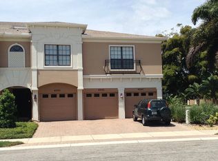 4243 Overture Cir, Bradenton, FL 34209