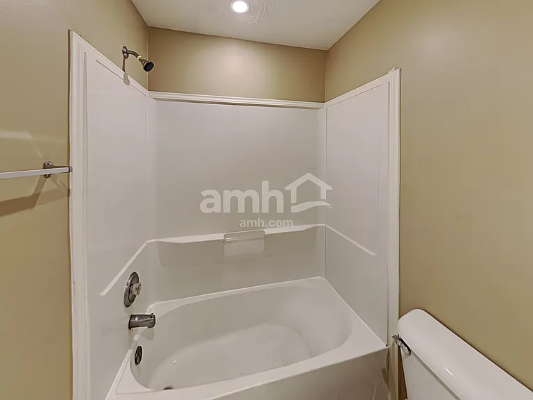 5446 Aloe Ave — Photo 17