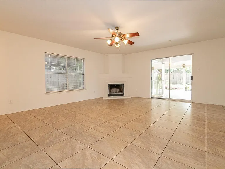 11308 Blairview Ln — Photo 11