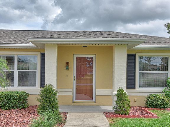 2nd image of 6367 SW 98th Loop