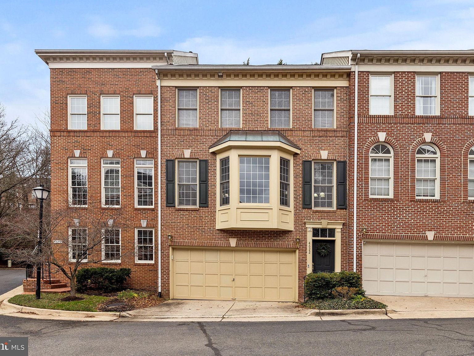 4622 Knight Pl, Alexandria, VA 22311 Zillow