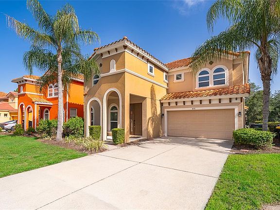 2nd image of 406 ORANGE COSMOS BOULEVARD