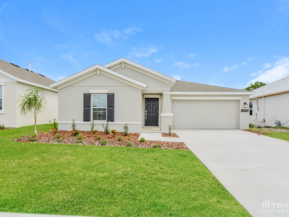 1st image of 34036 Blossom Ln