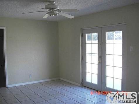 5th image of 8105 Bethany Dr