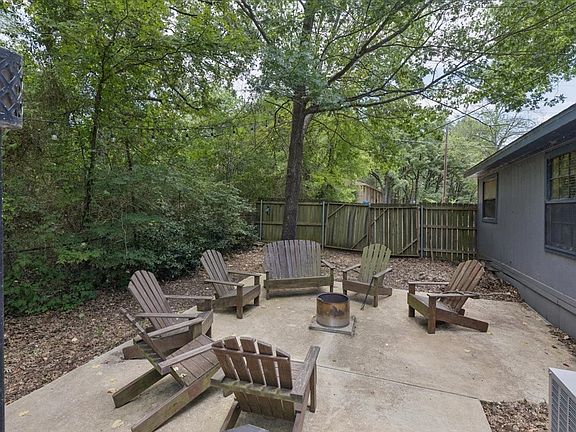5th image of 245 Ben Lacy Dr