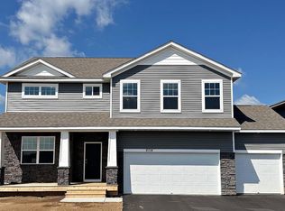 6114 Jensen Ave S, Cottage Grove, MN 55016