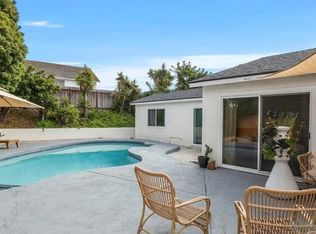 8849 Capricorn Way, San Diego, CA 92126