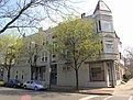 1st image of 1155 W Dickens Ave APT 2E