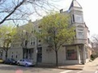 1155 W Dickens Ave APT 2E, Chicago, IL 60614