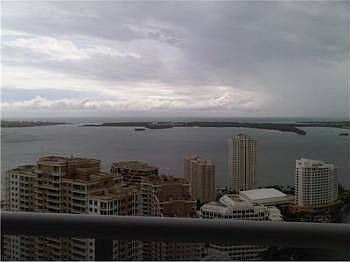 1st image of 475 Brickell Ave 4107 #4107