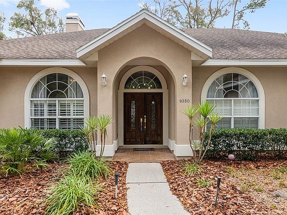 4th image of 9350 SW 46th Pl