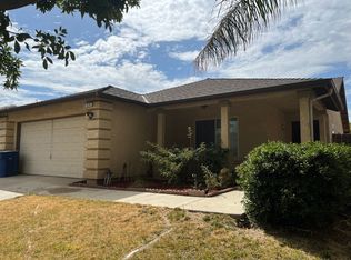 474 Joleen Ct, Merced, CA 95341