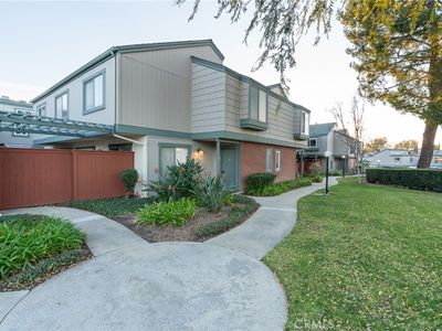 1116 Cleghorn Dr Unit B, Diamond Bar, CA, 91765