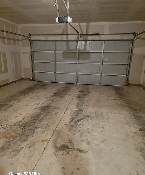 10622 Rayburn Lndg — Photo 16