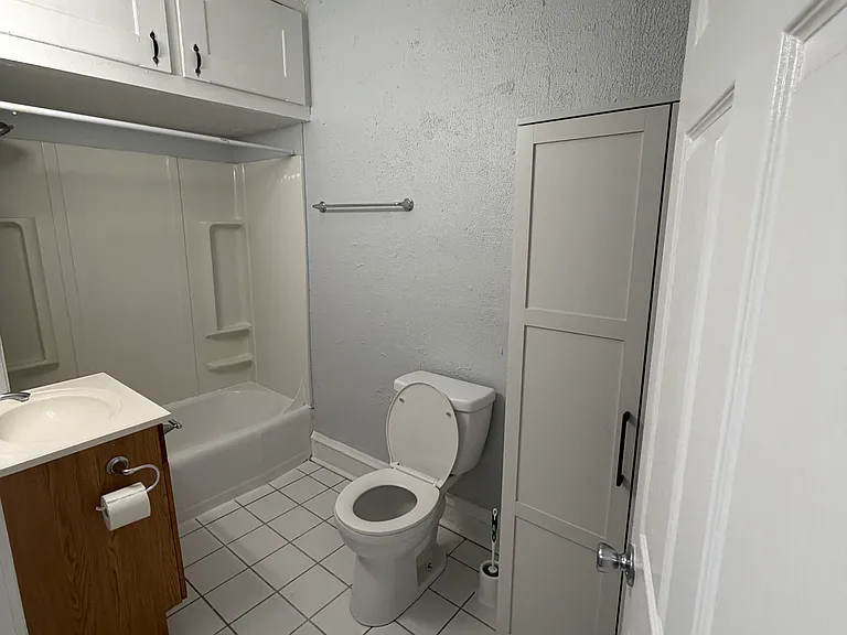 19 Minnetonka Rd #2 — Photo 8