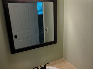 126 Creekside Dr #3, Murphy, NC 28906