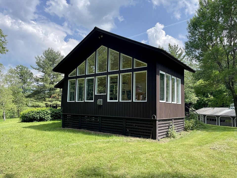 3062 West Hill Road, Montgomery, VT 05470 Zillow