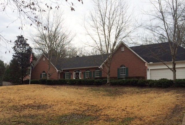 1st image of 208 Rachelle Dr