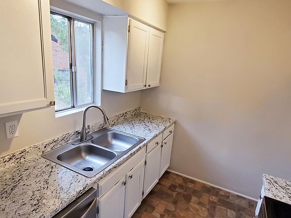 5th image of 6632 E Calle La Paz