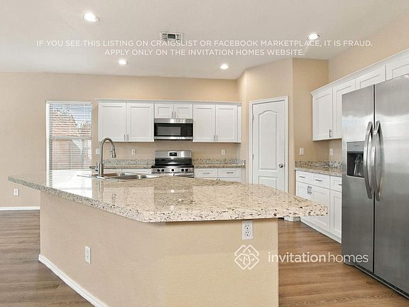 5th image of 11729 W Hadley St