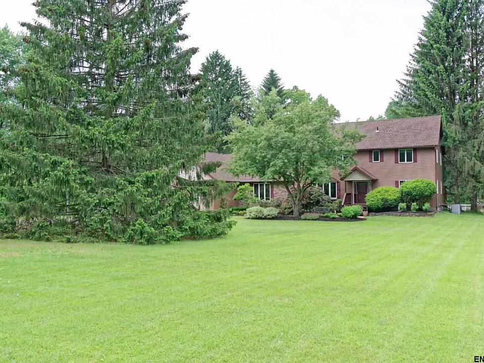 683 Lishakill Rd, Niskayuna, NY 12309 Zillow