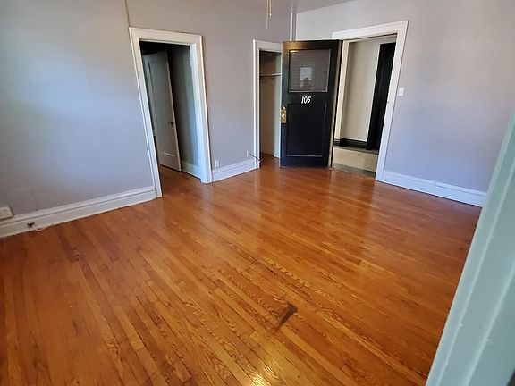 5th image of 327 N Taylor Ave APT 105