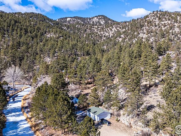 4th image of 2127 US HIGHWAY 34