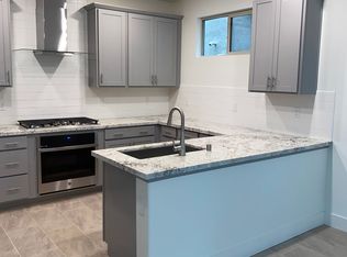 10563 Tenor Way, Elk Grove, CA 95757