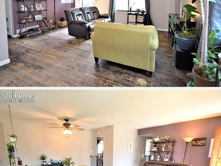 2314 Farragut Ave — Photo 4