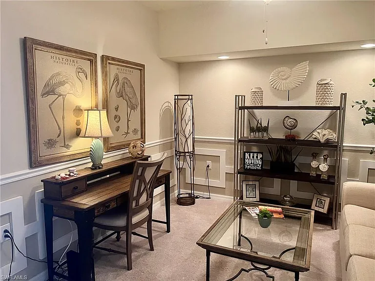 9509 Avellino Way #1815 — Photo 22