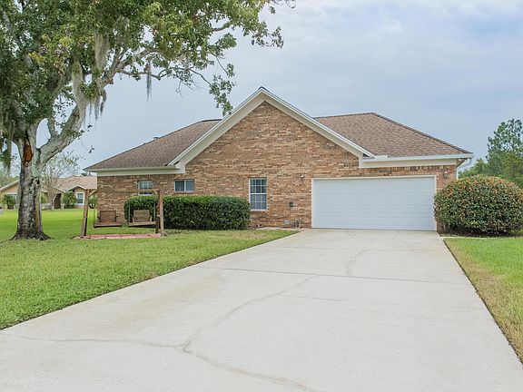 4th image of 4409 Eagle Creek Ct