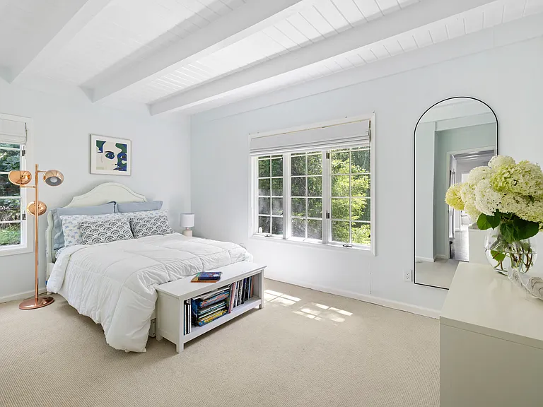214 Water Mill Towd Rd — Photo 20