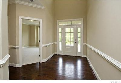 4th image of 278 Ainsley Ct