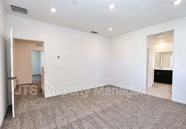 3217 Sunny Gate Ln — Photo 57