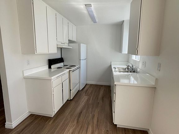 3rd image of 150 S Mollison Ave APT 24