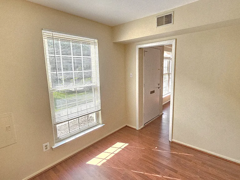 441 Tomlinson Rd #H1 — Photo 16
