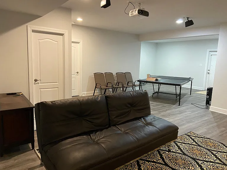 5029 Hickory Meadows Pl — Photo 22