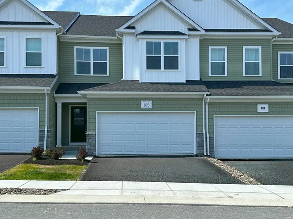 105 Vienna Blvd, Glenmoore, PA 19343