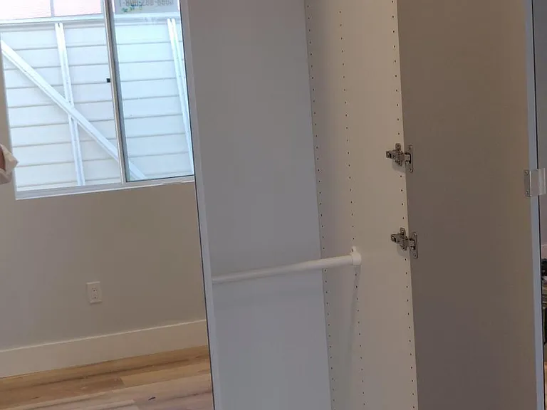 6169 Barrows Dr #ADU — Photo 10