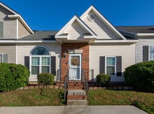 2004 Helmsdale Ln, Augusta, GA 30909