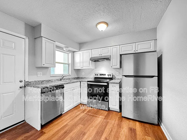 38412 Lake Ave — Photo 10