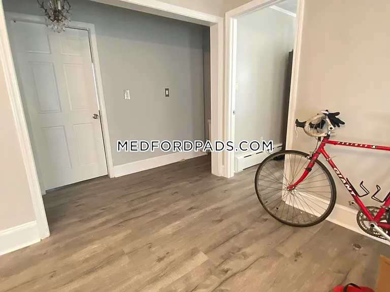 11 Bowdoin St #1 — Photo 16