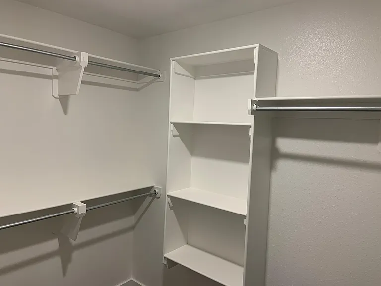 3608 Valencia Ave — Photo 22