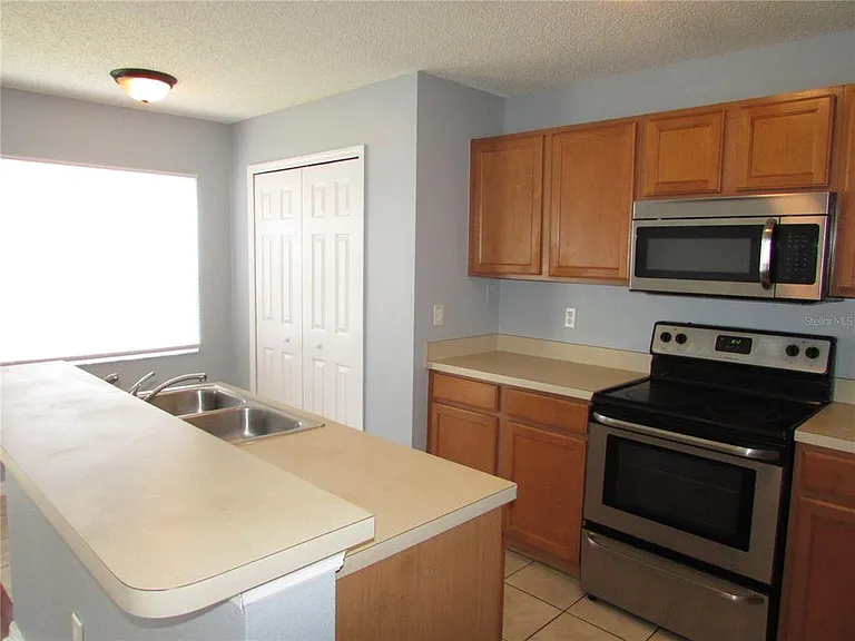 8532 Edgewater Place Blvd — Photo 6