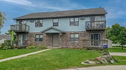 653 Galena Ct — Photo 21