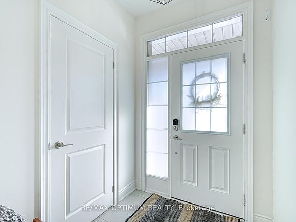 5th image of 22 Fordham Rd