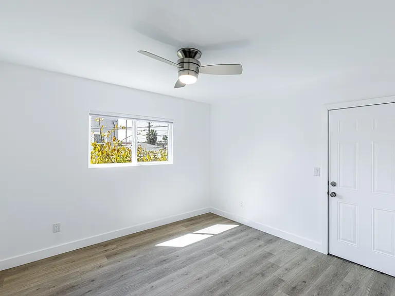 790A W 5th St #790A — Photo 11